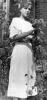 Photo - Edna Bluhm - 2.jpg