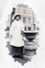 Photo - Edna Bluhm - Knechtels Factory Main Street Hanover.jpg