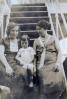 Photo - En Route to Scotland - Mary Gibson and Mary Caddick.jpg