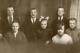 Photo - Gibson Clan.jpg