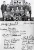 Photo - Irvine Master - Hockey Team - Both Sides.jpg Photo - Irvine Master - Hockey Team - Both Sides.jpg
