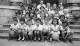 Photo - Irvine Master - Victoria School.jpg Photo - Irvine Master - Victoria School.jpg