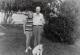 Photo - Janet Master and Isaac Master.jpg Photo - Janet Master and Isaac Master.jpg