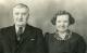 Photo - John Gibson and Mary Currie - 1.jpg Photo - John Gibson and Mary Currie - 1.jpg