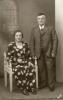 Photo - John Gibson and Mary Currie - 2.jpg Photo - John Gibson and Mary Currie - 2.jpg