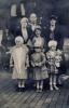 Photo - Leaving for Scotland - Mary Gibson and Mary Caddick.jpg Photo - Leaving for Scotland - Mary Gibson and Mary Caddick.jpg