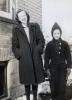 Photo - Mary Caddick and Lily Caddick.jpg Photo - Mary Caddick and Lily Caddick.jpg
