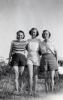 Photo - Mary Caddick, Vera English, and Edna Bluhm.jpg Photo - Mary Caddick, Vera English, and Edna Bluhm.jpg