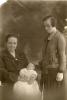 Photo - Mary Currie, Mary Gibson, Mary Caddick.jpg Photo - Mary Currie, Mary Gibson, Mary Caddick.jpg