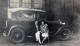 Photo - Mary GIbson, Mary Caddick, Mrs Gough - 2.jpg Photo - Mary GIbson, Mary Caddick, Mrs Gough - 2.jpg