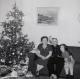 Photo - Mary Gibson, Albert Francis Caddick, Fran Caddick.jpg Photo - Mary Gibson, Albert Francis Caddick, Fran Caddick.jpg