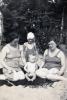 Photo - Mary Gibson, Mary Caddick, Albert Caddick Jr, Lily Dorscht.jpg Photo - Mary Gibson, Mary Caddick, Albert Caddick Jr, Lily Dorscht.jpg