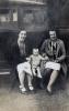 Photo - Mary Gibson, Mary Caddick, Mrs Gough.jpg Photo - Mary Gibson, Mary Caddick, Mrs Gough.jpg