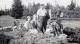 Photo - Ruth Master, Edna Bluhm, Irvine Master, Louis Pietsch, Doris, Mother Jank - Rockway Gardens.jpg Photo - Ruth Master, Edna Bluhm, Irvine Master, Louis Pietsch, Doris, Mother Jank - Rockway Gardens.jpg