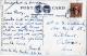 Postcard - WWII - Albert F Caddick.jpg Postcard - WWII - Albert F Caddick.jpg