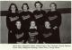 Senior Women's Basketball - 1939