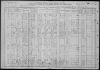 Census 1910