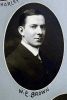 Memorial Roll - Law Society of Upper Canada