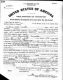 Naturalization Declaration