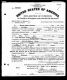Naturalization Declaration