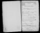 Passport Application - 1917 - Part 1