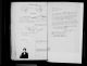 Passport Application - 1917 - Part 2