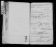 Passport Application - 1918 - Part 1