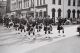Pipe Band - 1950s Pipe Band - 1950s