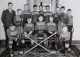 School Hockey Team