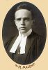 Gerald Morphy Malone, M.C.