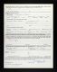 WWII Compensation Application 2
