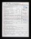 WWII Compensation Application