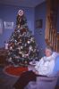 1997 - Lily Caddick - Christmas.jpg